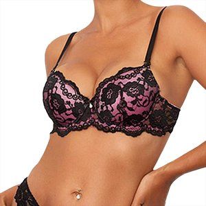 Rianne Contour Bra